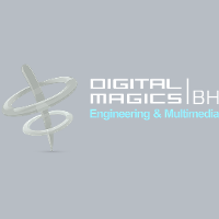 Digital Magics BH