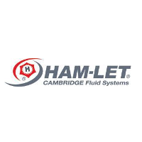 Ham-Let Cambridge Fluid Systems