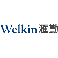 Welkin Capital Management