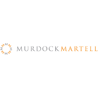 Murdock Martell