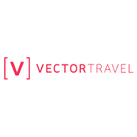 Vector Travel 2026 Company Profile: Valuation, Funding & Investors ...