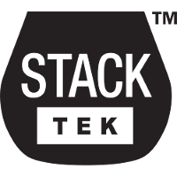 StackTek