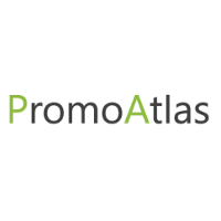 PromoAtlas