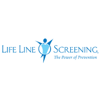 Life Line Screening Company Profile: Funding & Investors | PitchBook