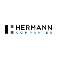 Hermann Companies investment portfolio | PitchBook