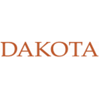 Dakota Premium Hardwoods Company Profile 2024: Valuation, Investors ...