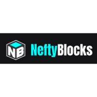 NeftyBlocks 2026 Company Profile: Valuation, Funding & Investors ...