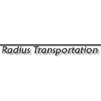 Radius Transportation 2026 Company Profile: Valuation, Investors ...