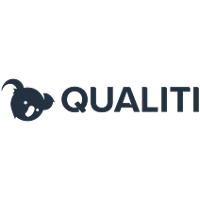 Qualiti 2026 Company Profile: Valuation, Funding & Investors | PitchBook