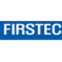 Firstec (South Korea)