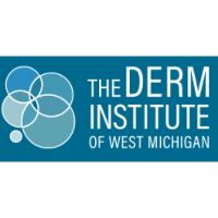 The Derm Institute of West Michigan Company Profile 2025: Valuation ...