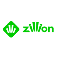 Zillion (Information Services (B2C)) 2026 Company Profile: Valuation ...