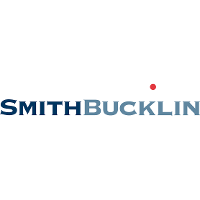 SmithBucklin