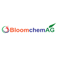 BloomchemAG