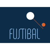 Fustibal 2025 Company Profile: Valuation, Funding & Investors | PitchBook