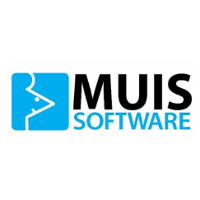 MUIS Software
