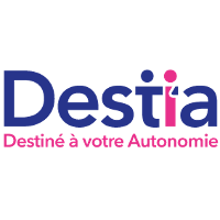 Groupe Destia
