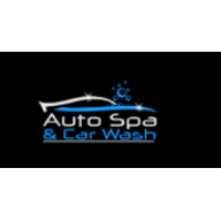 Spa car wash - Spa car wash updated their profile picture.