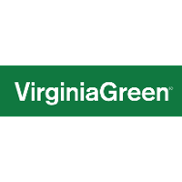 Virginia Green (Richmond) Company Profile 2024: Valuation, Funding ...