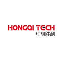 Hongqi Tech