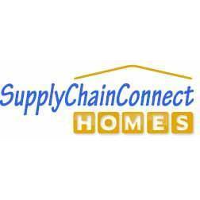 Supply Chain Connect