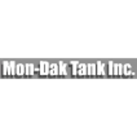 Mon-Dak Tank