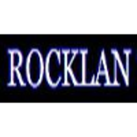 Rocklan Technologies