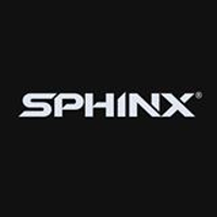 Sphinx Systems