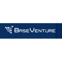 BaseVenture 2026 Company Profile: Valuation, Investors, Acquisition ...