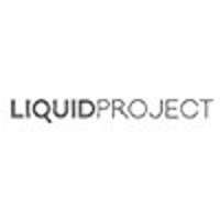 LiquidProject