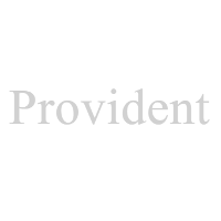 Provident Capital Partners