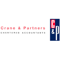 Crane & Partners