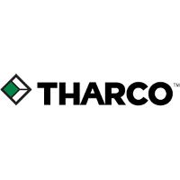 Tharco Packaging