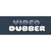 VideoDubber