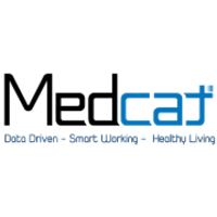 MedCAT 2026 Company Profile: Valuation, Funding & Investors | PitchBook