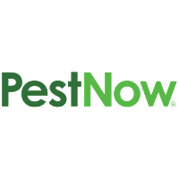 PestNow 2026 Company Profile: Valuation, Investors, Acquisition | PitchBook