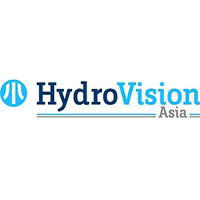Hydrovision Asia