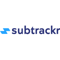 Subtrackr 2026 Company Profile: Valuation, Funding & Investors | PitchBook