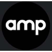 amp (Media and Information Services (B2B)) Company Profile 2024 ...