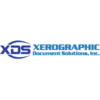 Xerographic Document Solutions