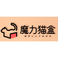 MollyBox Company Profile 2024: Valuation, Funding & Investors | PitchBook