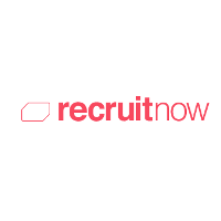 RecruitNow Company Profile 2024: Valuation, Investors, Acquisition ...