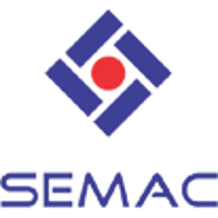 Semac Consultants