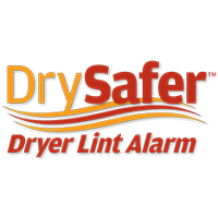 DrySafer