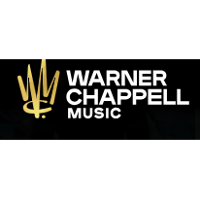 Warner Chappell Music Company Profile 2025: Valuation, Investors ...