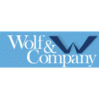 Wolf & Company (Illinois)