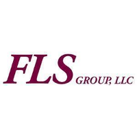 FLS Group Company Profile 2024: Valuation, Investors, Acquisition ...