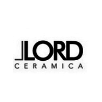 Ceramica Lord