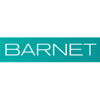 Barnet Products Company Profile 2024: Valuation, Funding & Investors ...