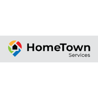 HomeTown Services Company Profile: Valuation, Funding & Investors ...